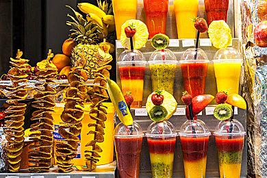 《大富翁11》今日上线游戏攻略3分钟快速上手